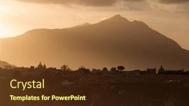  Presentation with magic - 