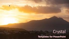  Presentation with magic - 