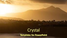  Presentation with magic - 