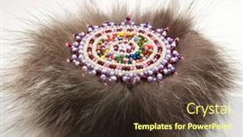  Presentation with siberia - 