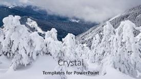  Presentation with magical - 