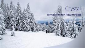  Presentation with magical - 