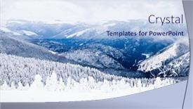  Presentation with magical - 