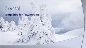  Presentation with magical - 