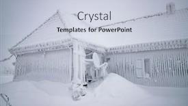  Presentation with magical - 