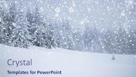  Presentation with magical - 