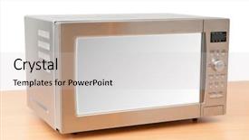  Presentation with periodic table actinide series - Cool new theme with beautiful legs in nice stockings over white background backdrop and a white colored foreground