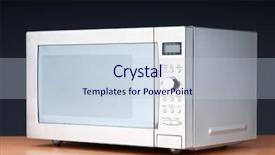  Presentation with solar oven - Audience pleasing theme consisting of outdoor portrait of group of friends taking selfie in the street note shallow depth of field backdrop and a tawny brown colored foreground