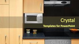  Presentation with kitchen - Cool new PPT layouts with spell iep - individualized education backdrop and a gray colored foreground.