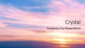  Presentation with fiery - Amazing PPT layouts having magnificent view fiery backdrop backdrop and a lemonade colored foreground