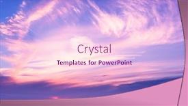  Presentation with fiery - Audience pleasing PPT theme consisting of magnificent view fiery backdrop backdrop and a lemonade colored foreground