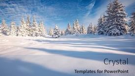  Presentation with earth day - 