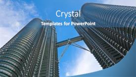  Presentation with petronas - 