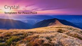  Presentation with ukraine - 