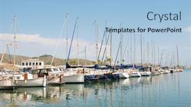  Presentation with destination - 