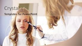  Presentation with artist - 