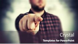  Presentation with choice - 