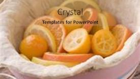  Presentation with ethical desicion making and ethical leadership - Audience pleasing slides consisting of making-a-sussex-pond-pudding backdrop and a  colored foreground