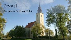  Presentation with croatia - 