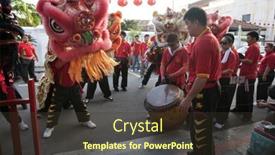  Presentation with malacca - 