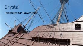  Presentation with malacca - 