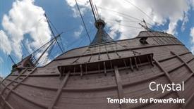  Presentation with malacca - 