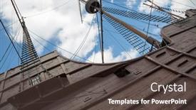  Presentation with malacca - 