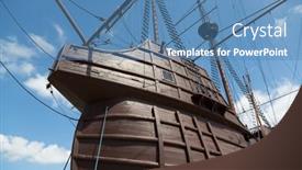  Presentation with malacca - 