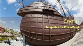  Presentation with malacca - 