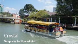  Presentation with develop - 