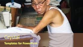  Presentation with malacca - 