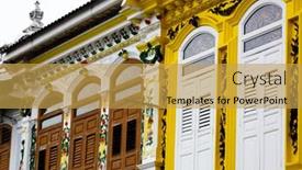  Presentation with malacca - 