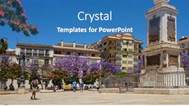  Presentation with 2022 - 