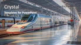  Presentation with principal - 