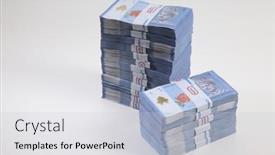  Presentation with ringgit malaysia - 