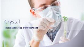  Presentation with lab - 