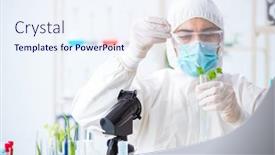  Presentation with lab - 