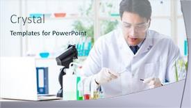  Presentation with lab - 