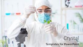  Presentation with lab - 