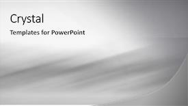  Presentation with fight two boxer boxing - Amazing PPT theme having male boxer with motion transition backdrop and a  colored foreground