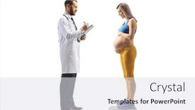  Presentation with weight - 