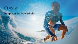  Presentation with rides - 