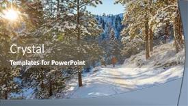  Presentation with traveler - 