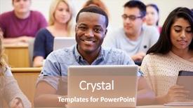  Presentation with student nurse teaching university - Colorful theme enhanced with christmas background christmas frame made of snow flake christmas wreath christmas red sock and santa doll on pine cone rustic elements on white wood board creative flat lay top view design backdrop and a  colored foreground.