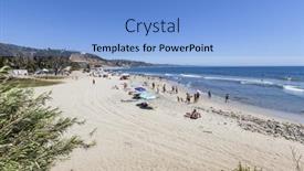  Presentation with weekend - 