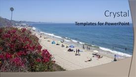  Presentation with weekend - 