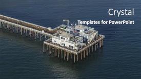  Presentation with december - 