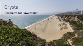  Presentation with popular - 