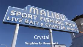  Presentation with pacific - 