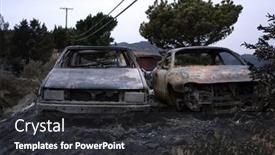  Presentation with november - 